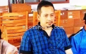 DPRD BLORA SAYANGKAN DUGAAN PENCABULAN ANAK DI TODANAN