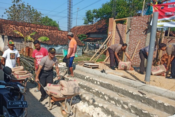 AKP Agus Budiyana