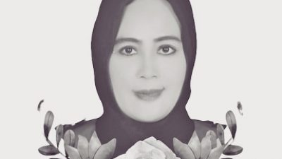 Salah satu anggota komiai A Dewan Perwakilan Rakyat Daerah (DPRD) Kabupaten Blora, Kartini dikabarkan meninggal dunia kurang lebih pukul 03.50 WIB, Minggu (13/02).