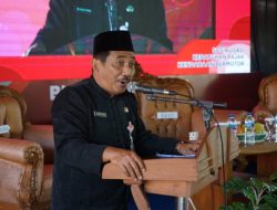 LUPA JADI ALASAN KETERLAMBATAN BAYAR PAJAK