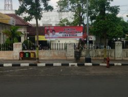 REAKSI POSITIF SANTRI BLORA TERHADAP PASANGAN IRJEN. POL. AHMAD LUTHFI DAN TAJ YASIN MAIMOEN