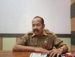 CEGAH PENYAKIT DI MUSIM PANCAROBA, DINKES BLORA TEKANKAN POLA HIDUP SEHAT